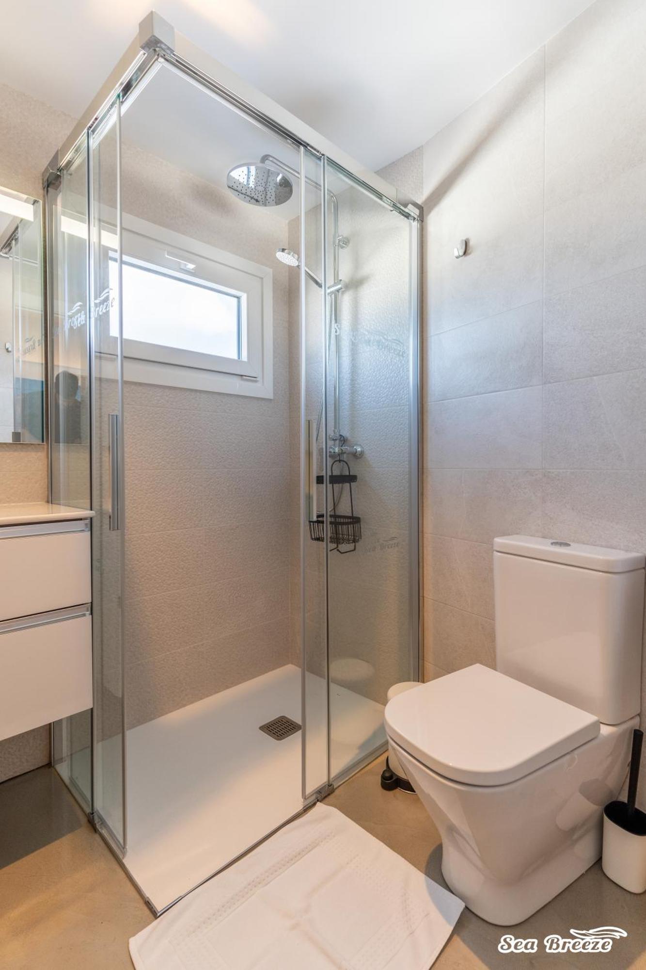 2 Apartments Sea Breeze Famara Bagian luar foto